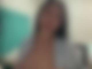 Live cam show with AmeliyaKim - Moaning on mypornchat.com
