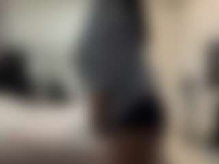 Live cam show with AmeliyaKim - Role Play on 1on1-livenow