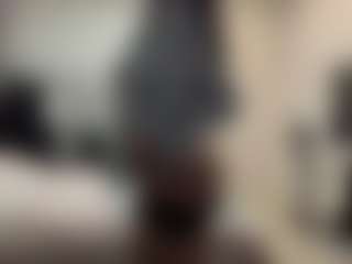 Live cam show with AmeliyaKim - Average on camgirlchat.live