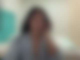 Live cam show with AmeliyaKim - Role Play on numayanayam.club