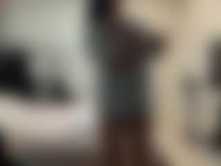 Live cam show with AmeliyaKim - Moaning on Dolls Live