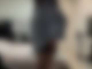 Live cam show with AmeliyaKim - Role Play on fuklive.com
