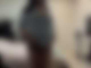 Live cam show with AmeliyaKim - Green Eyes on fuklive.com