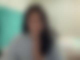 Live cam show with AmeliyaKim - Green Eyes on hrnylive.com