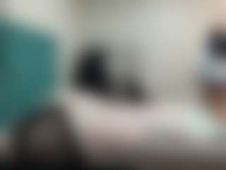 Live cam show with AmeliyaKim - Body Massage on Ass Tok