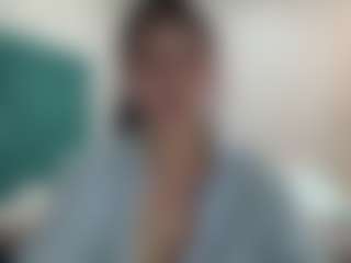Live cam show with AmeliyaKim - Body Massage on Uber Horny