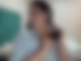 Live cam show with AmeliyaKim - Asian Fetish on SmokeAndPoke