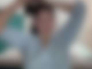 Live cam show with AmeliyaKim - Green Eyes on livesuperchat.net