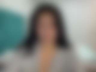 Live cam show with AmeliyaKim - Moaning on Adult Interactions