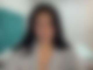 Live cam show with AmeliyaKim - Moaning on Hubzter Live