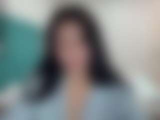 Live cam show with AmeliyaKim - Body Massage on friskycurves.com