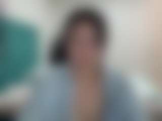 Live cam show with AmeliyaKim - Average on Strip Flash - Live Sex Shows
