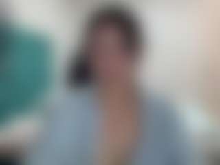 Live cam show with AmeliyaKim - Asian Lovense on livesuperchat.net