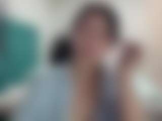 Live cam show with AmeliyaKim - Asian Lovense on fuklive.com