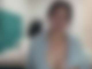 Live cam show with AmeliyaKim - Moaning on numayanayam.club
