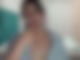 Live cam show with AmeliyaKim - Average on parknlotfishbdy