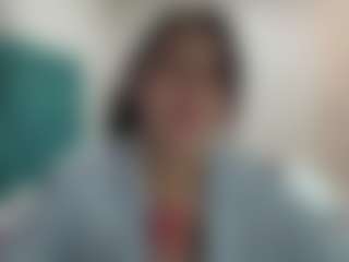Live cam show with AmeliyaKim - Average on justonemore.cc