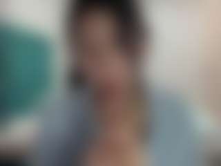 Live cam show with AmeliyaKim - Asian Fetish on makecum.org