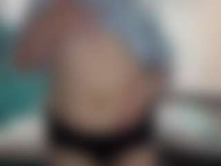 Live cam show with AmeliyaKim - Facial on TottyGirls