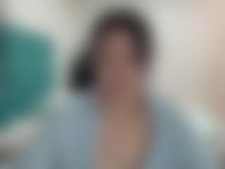 Live cam show with AmeliyaKim - Asian Lovense on alttransgirls