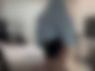 Live cam show with AmeliyaKim - Gamer Asian on makecum.org
