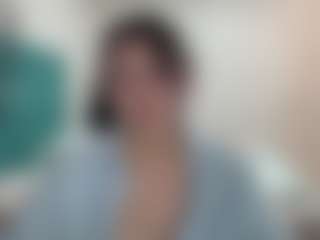 Live cam show with AmeliyaKim - Average on x69.live