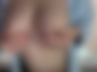 Live cam show with AmeliyaKim - Asian Granny on https://playwithruby.com
