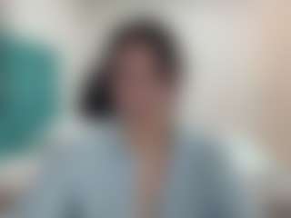 Live cam show with AmeliyaKim - Green Eyes on Sweet Sext