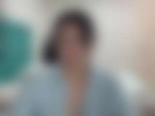 Live cam show with AmeliyaKim - Facial on anonymated.com