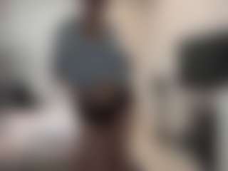 Live cam show with AmeliyaKim - Average on chickslive.net