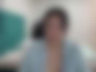 Live cam show with AmeliyaKim - Asian BBW on infinitiblacc.com