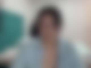 Live cam show with AmeliyaKim - Asian Lovense on Milf Play