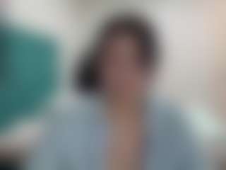 Live cam show with AmeliyaKim - Asian Lovense on Strip Flash - Live Sex Shows