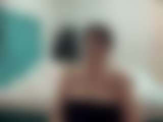 Live cam show with AmeliyaKim - Body Massage on nudelive.tv