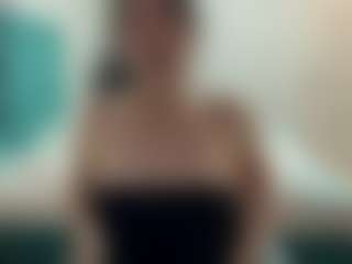 AmeliyaKim's Live Sex Cam Show