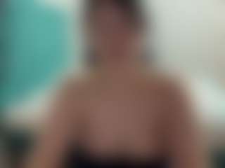 Live cam show with AmeliyaKim - Domination on Camsoda