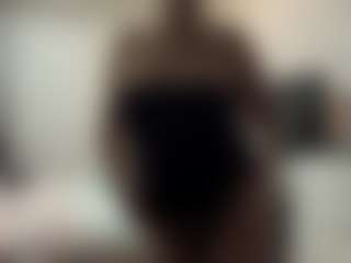Live cam show with AmeliyaKim - Role Play on Camming Site