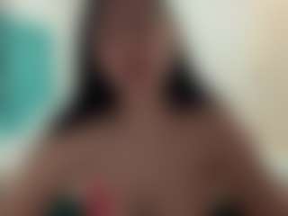 Live cam show with AmeliyaKim - Domination on Chatstar