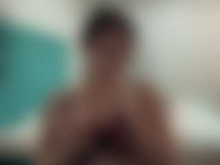 Live cam show with AmeliyaKim - Lovense on Camsoda