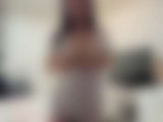 Live cam show with AmeliyaKim - Japanese on TastyBlacksLive | austria