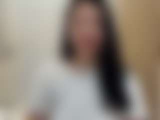 AmeliyaKim's Live Sex Cam Show