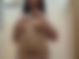 Live cam show with AmeliyaKim - Asian BBW on Camsoda | singapore