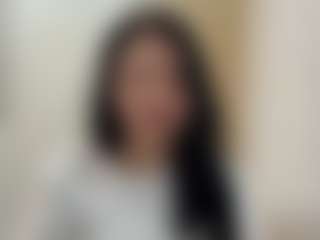 AmeliyaKim's Live Sex Cam Show