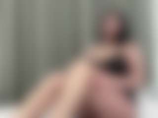 Live cam show with AmeliyaKim - Ahegao on camwithhim.com