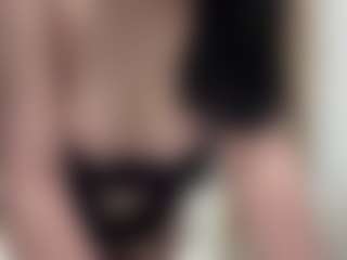 AmeliyaKim's Live Sex Cam Show