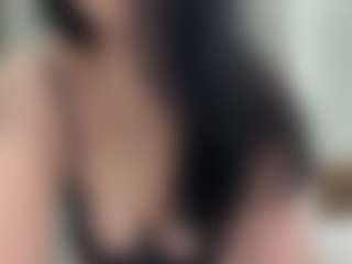 AmeliyaKim's Live Sex Cam Show