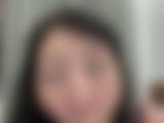 AmeliyaKim's Live Sex Cam Show