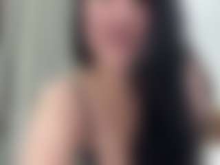 AmeliyaKim's Live Sex Cam Show