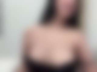 AmeliyaKim's Live Sex Cam Show