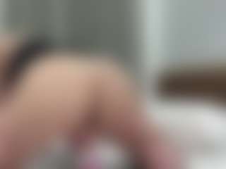 AmeliyaKim's Live Sex Cam Show